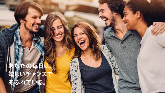 セゾンカード：ボーナスポイント・パートナーズ